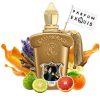 Xerjoff Casamorati 1888 Lira (5 ML) Eau de Parfum