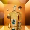 Xerjoff Casamorati 1888 Lira (10 ML) Eau de Parfum