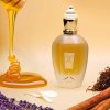 Xerjoff 1861 Naxos (10 ML) Eau de Parfum