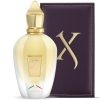 Xerjoff 1861 Naxos (100 ML) Eau de Parfum