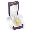 Xerjoff 1861 Naxos (100 ML) Eau de Parfum