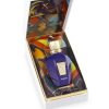 Xerjoff Accento (50 ML) Eau de Parfum