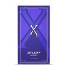 Xerjoff Accento (50 ML) Eau de Parfum