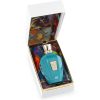 Xerjoff Erba Pura (100 ML) Eau de Parfum