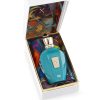 Xerjoff Erba Pura (100 ML) Eau de Parfum