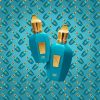 Xerjoff Erba Pura (100 ML) Eau de Parfum