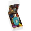 Xerjoff Erba Pura (50 ML) Eau de Parfum