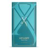 Xerjoff Erba Pura (50 ML) Eau de Parfum