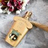 Xerjoff Casamorati 1888 Lira (2 ML) Eau de Parfum
