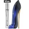 Carolina Herrera Good Girl (10 ML) Eau de Parfum