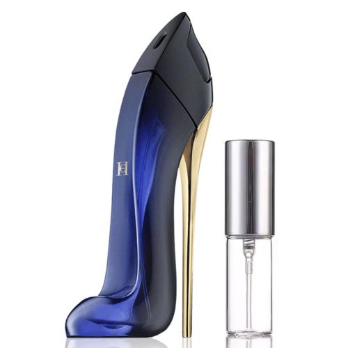 Carolina Herrera Good Girl (5 ML) Eau de Parfum