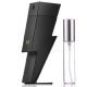 Carolina Herrera Bad Boy Le Parfum (10 ML) Eau de Parfum