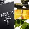 Prada L'Homme Intense (5 ML) Eau de Parfum