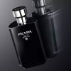 Prada L'Homme Intense (10 ML) Eau de Parfum