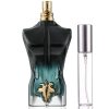 Jean Paul Gaultier Le Beau Le Parfum (10 ML) Eau de Parfum