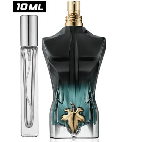 Jean Paul Gaultier Le Beau Le Parfum (10 ML) Eau de Parfum