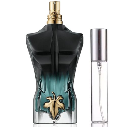 Jean Paul Gaultier Le Beau Le Parfum (10 ML) Eau de Parfum