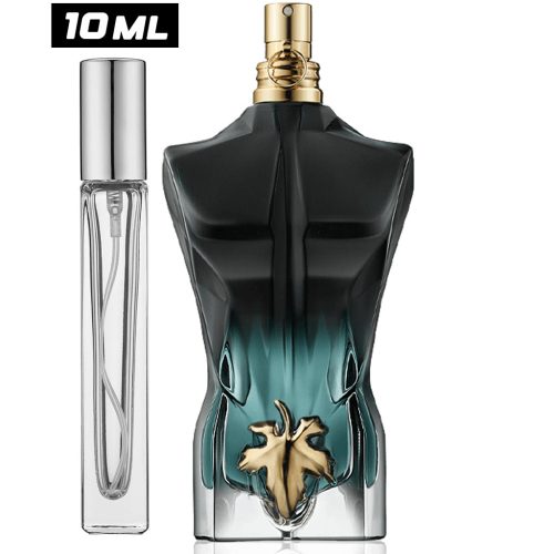 Jean Paul Gaultier Le Beau Le Parfum (10 ML) Eau de Parfum