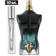 Jean Paul Gaultier Le Beau Le Parfum (10 ML) Eau de Parfum