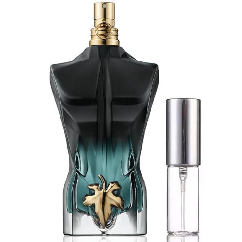 Jean Paul Gaultier Le Beau Le Parfum (5 ML) Eau de Parfum