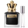 Jean Paul Gaultier Scandal Le Parfum (10 ML) Eau de Parfum