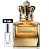 Jean Paul Gaultier Scandal Pour Homme Absolu (10 ML) Parfüm