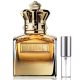 Jean Paul Gaultier Scandal Pour Homme Absolu (10 ML) Parfüm