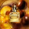 Jean Paul Gaultier Scandal Pour Homme Absolu (10 ML) Parfüm