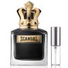 Jean Paul Gaultier Scandal Pour Homme Le Parfum (5 ML) EDP