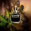 Jean Paul Gaultier Scandal Le Parfum (10 ML) Eau de Parfum