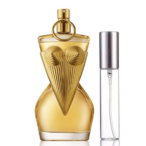 Jean Paul Gaultier Divine (10 ML) Eau de Parfum