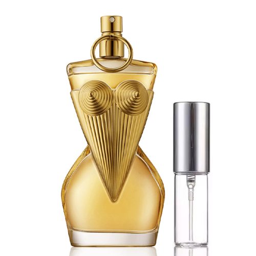 Jean Paul Gaultier Divine (5 ML) Eau de Parfum