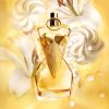 Jean Paul Gaultier Divine (5 ML) Eau de Parfum