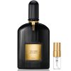 Tom Ford Black Orchid (2 ML) Eau de Parfum
