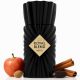 French Avenue Royal Blend Bourbon (100 ML) Extrait de Parfum