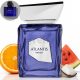 French Avenue Atlantis (100 ML) Extrait de Parfum