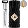 French Avenue Royal Blend Nero (10 ML) Extrait de Parfum