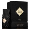 French Avenue Royal Blend Bourbon (100 ML) Extrait de Parfum