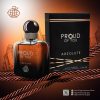 Fragrance World Proud Of You Absolute (100 ML) Eau de Parfum