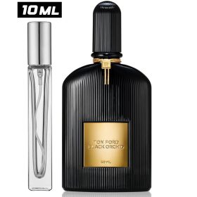 Tom Ford Black Orchid (10 ML) Eau de Parfum