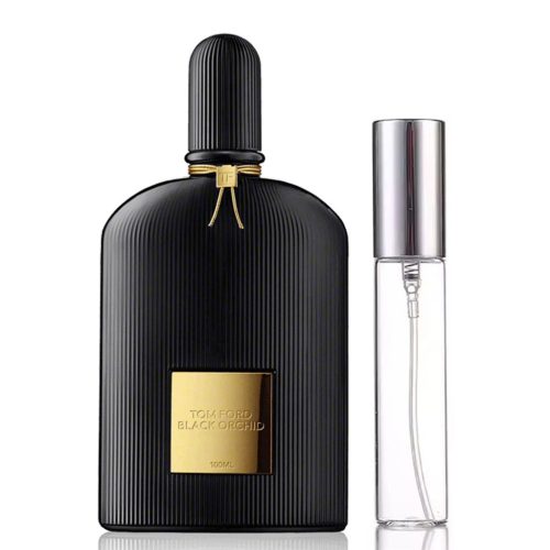 Tom Ford Black Orchid (10 ML) Eau de Parfum