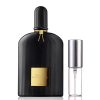 Tom Ford Black Orchid (5 ML) Eau de Parfum