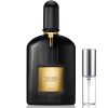Tom Ford Black Orchid (5 ML) Eau de Parfum