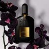 Tom Ford Black Orchid (5 ML) Eau de Parfum