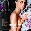 Tom Ford Black Orchid (5 ML) Eau de Parfum