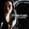 Tom Ford Black Orchid (5 ML) Eau de Parfum