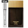Noir Extreme (10 ML) Eau de Parfum