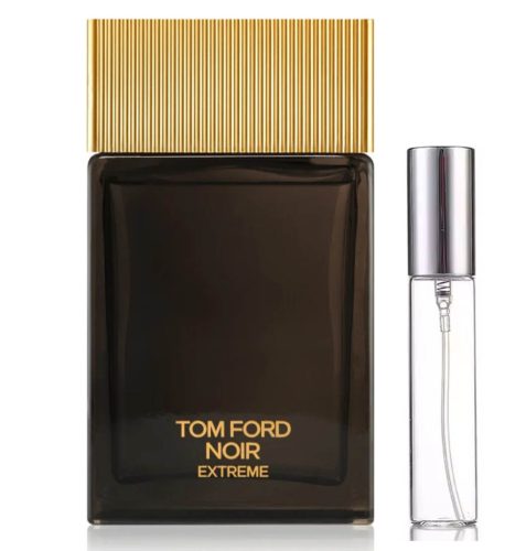 Noir Extreme (10 ML) Eau de Parfum