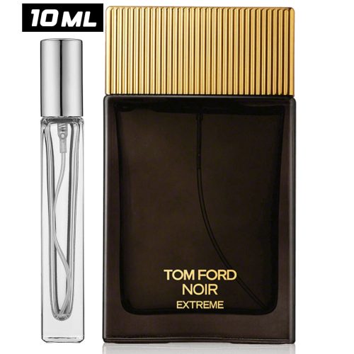 Noir Extreme (10 ML) Eau de Parfum
