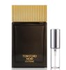 Tom Ford Noir Extreme (5 ML) Eau de Parfum